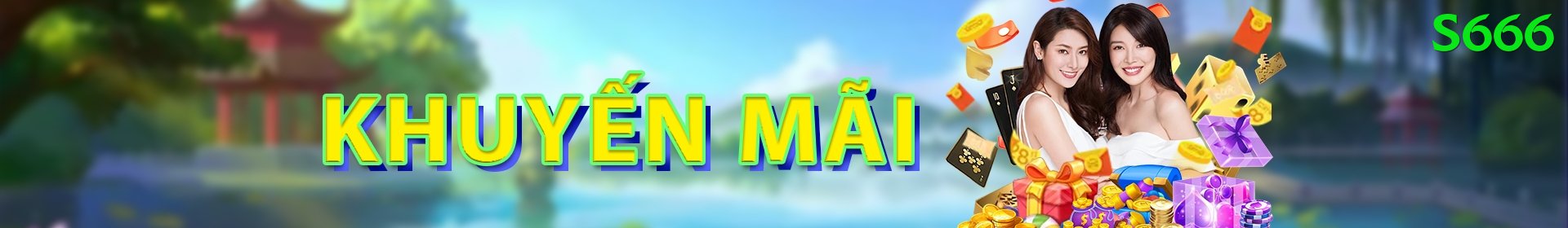 Khuyến Mãi Hấp Dẫn - Ưu đãi đặc biệt - Leaderboard