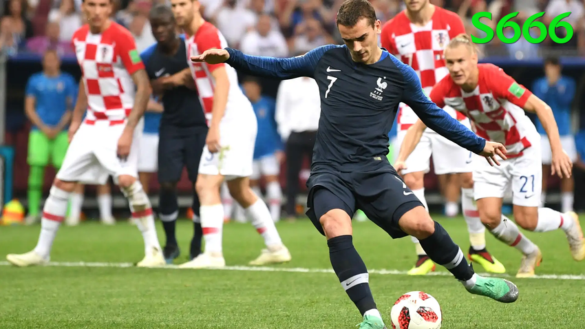 Cá Cược Thể Thao - Trải nghiệm tuyệt vời - Boss thế giới